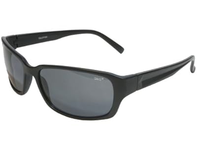 wide sunglasses for big heads