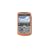 BlackBerry 8300/8310/8320 Skin (Orange) (Orange)