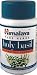 Holy Basil (Respiratory Support) ( Ocimun sanctum ) 60 Capsules Himalaya Usa
