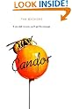Candor