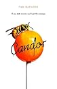 Candor