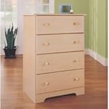 Return to product information