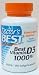 Best Vitamin D3 1000IU - 180 - Softgel