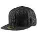 Red Sox New Era MLB Tonality 59Fifty Cap - Men's