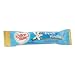 Coffee-mate French Vanilla Creamer, 5 Sticks/Box, 12 Boxes/Carton