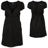 Volcom Starlet Dress - Women's