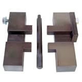 IMAGE OF Assenmacher Camshaft Alignment Tool - ASSBMW400