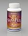 NanaFlex Joint Relief (1btl) + (1 jar) Nana Flex Cream (2oz) by Patty McPeak & NanaCea