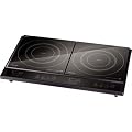 COMLINE 3400