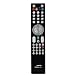Speedlink SL-6399-SBK Media Remote - Multimedia PC Control