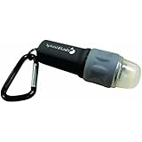 Ultimate Survival Technologies SplashFlash LED Light