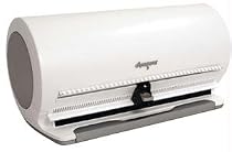 Discgear Selector 80-Disc Value Disc Storage System - White