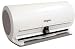 Discgear Selector 80-Disc Value Disc Storage System - White