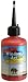 Heimwerken : Nerchau 212270 Window Art Fenstermalfarben 80 ml Rotglitter