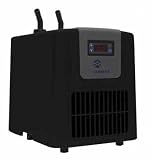PRIME CHILLER 1/15 HORSEPOWER