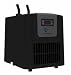Prime Chiller 1/15 Horsepower