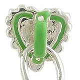 Heirloom Charms