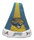 Jacksonville Jaguars Creeper Jersey w/Hat and Socks Set - 18 months