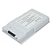 Fujitsu Siemens LifeBook T4220 Tablet PC SUPERIOR GRADE Tech Rover brand 6-Cell New Battery