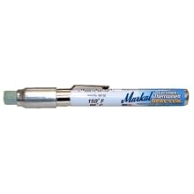 Markal Certified Thermomelt Temperature Indicator Heat Stick