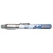 Markal Certified Thermomelt Temperature Indicator Heat Stick