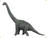 Nature s Wonders - Brachiosaurus