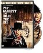 Pat Garrett and Billy the Kid (Two-Disc Special Edition)