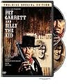 Pat Garrett and Billy the Kid (Two-Disc Special Edition)