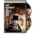 Pat Garrett and Billy the Kid (Two-Disc Special Edition)