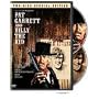 Pat Garrett and Billy the Kid (Two-Disc Special Edition)