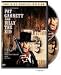 DVD : Pat Garrett and Billy the Kid (Two-Disc Special Edition)