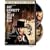 Pat Garrett and Billy the Kid (Two-Disc Special Edition)