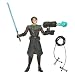 Star Wars The Clone Wars Anakin Skywalker Action Figure