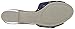 Nine West Women's Forchen Fabric Dress Pump