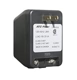 Edgewood Plug-In Transformer