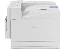 Lexmark C935dn Sale