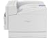 Lexmark