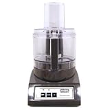 PROCESSOR FOOD CONT-FEED, EA, 14-0149 CONAIR CORPORATION FOOD PROCESSORS