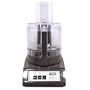 Continuous Feed Food Processor (14-0149) Category: Kitchen Mixers