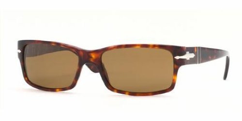 Persol Men's PO2803S Sunglasses