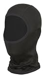 Salewa - Cagoule de ski enfant
