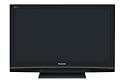 Panasonic TH-42PX8B -  42" Widescreen HD Ready Plasma TV - With Freeview