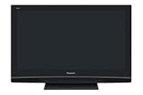 Panasonic TH-42PX8B -  42 Widescreen HD Ready Plasma TV - With Freeview