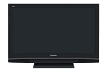 Panasonic TH-42PX8B - 42" Widescreen HD Ready Plasma TV - With Freeview