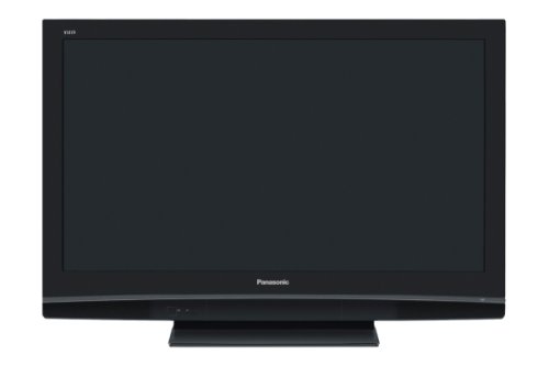 Panasonic TH-42PX8B - 42 Widescreen HD Ready Plasma TV - With Freeview