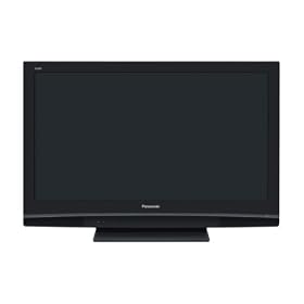 Panasonic TH-42PX8B - 42