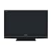 Panasonic TH-42PX8B -  42" Widescreen HD Ready Plasma TV - With Freeview