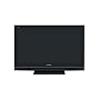 Panasonic TH-42PX8B - 42" Widescreen HD Ready Plasma TV - With Freeview