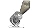 Search : Justice League of America Trophy Room Bat Signal Prop Replica