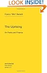 The Uprising: On Poetry and Finance